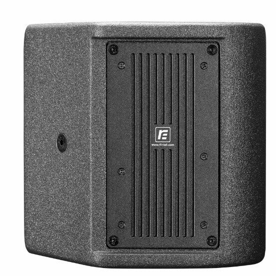 Активная акустическая система RFIntell TX5CA — фото 1