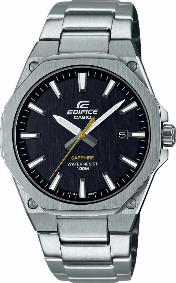 фото Наручные часы Casio EFR-S108D-2A