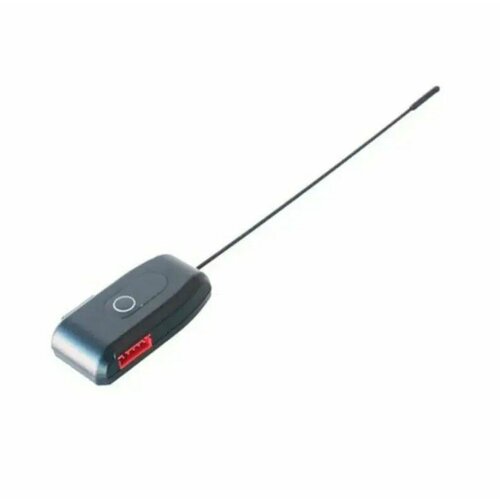 Антенна Старлайн А93 а63 А39 А36 е90 А94 В94 D94 3256₽