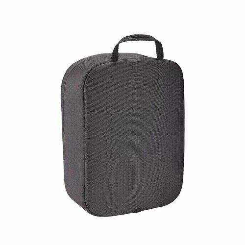 Органайзер для электроники Thule Subterra 2 Powershuttle Plus Vetiver Gray 5980₽