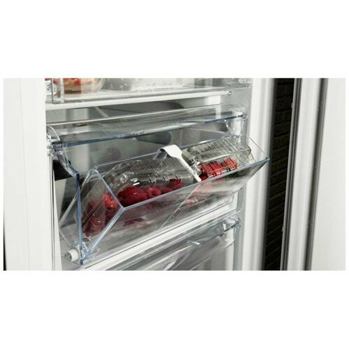 Морозильник Indesit DSZ 5175 3889900₽