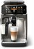 Автоматическая кофемашина Philips EP5443/EP5444/EP5447/EP5441 5400 Series LatteG...