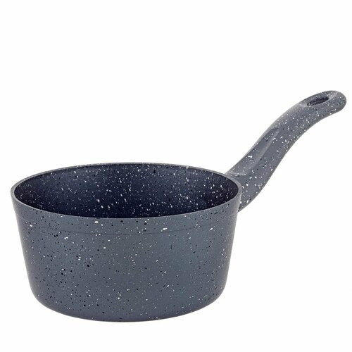 Ковш STONELAND SLL-0910DA