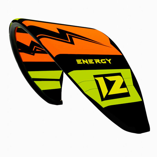 Esoteric Energy v1 (07 m)