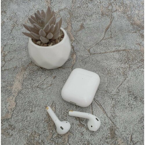 Наушники hoco EW02Plus 1200₽