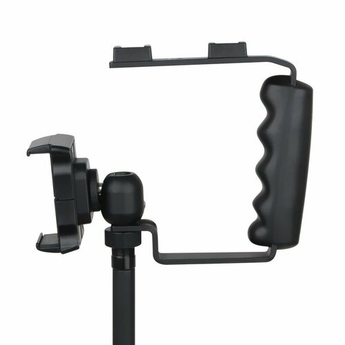 Alctron VS20 - держатель для смартфона 2560₽