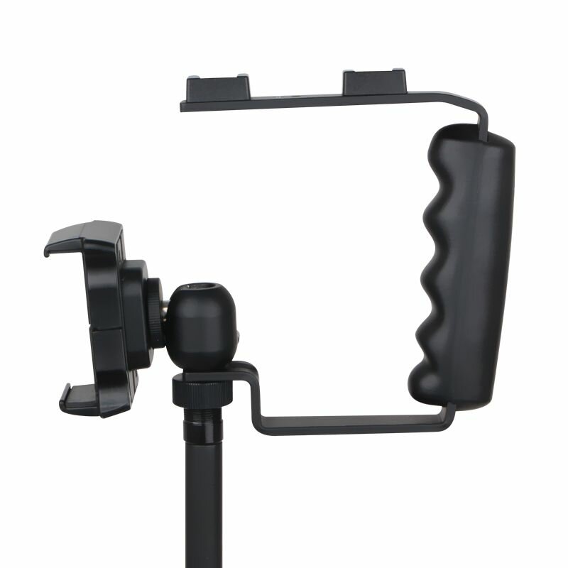 Alctron VS20 - держатель для смартфона