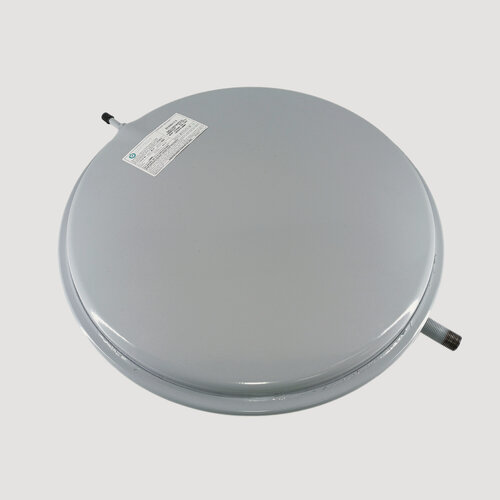 Изображение товара Расширительный бак для котлов Vaillant 6 литров, G3/8 0020020019