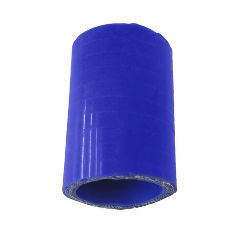 Шланг от термостата к насосу дв.406, 409, 514 (бочонок) до 01.04.2011 силикон 