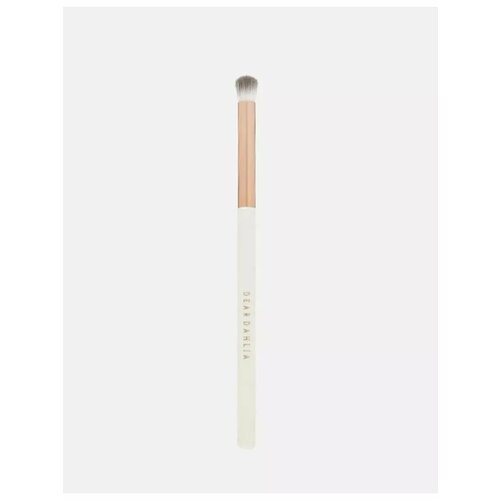 Кисть для растушевки теней 153 1799₽