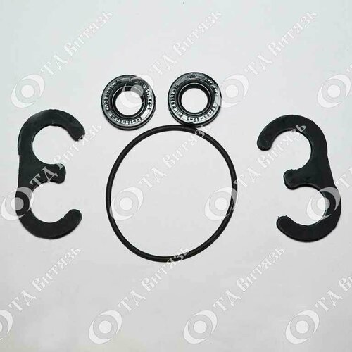 Ремкомплект НШ-10Е МТЗ ДТ-75 СК-5 1002 НШ10ЕРК витязь 521₽