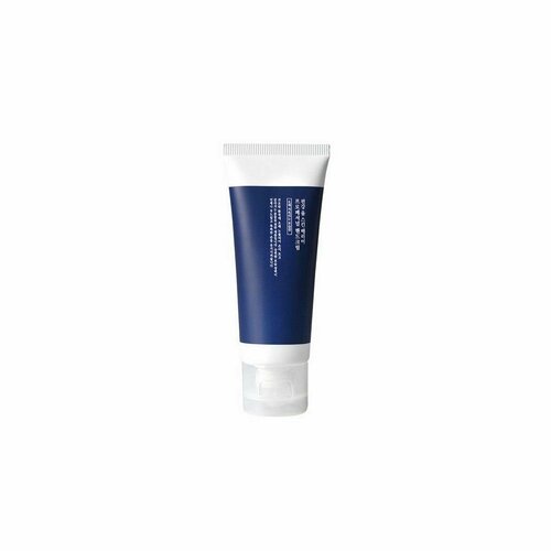 Крем для рук Pyunkang Yul Skin Barrier Professional Hand Cream объём 50мл - 1шт 1990₽