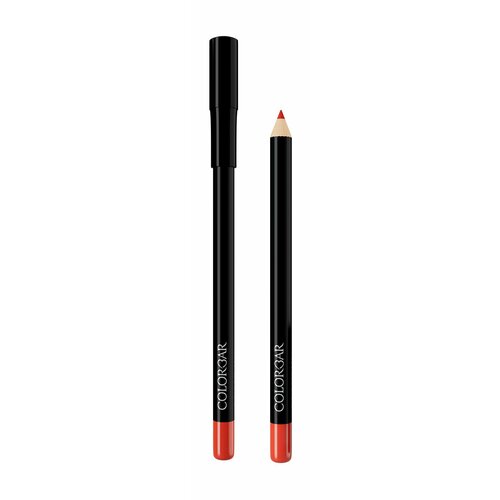 Карандаш для губ Colorbar Definer