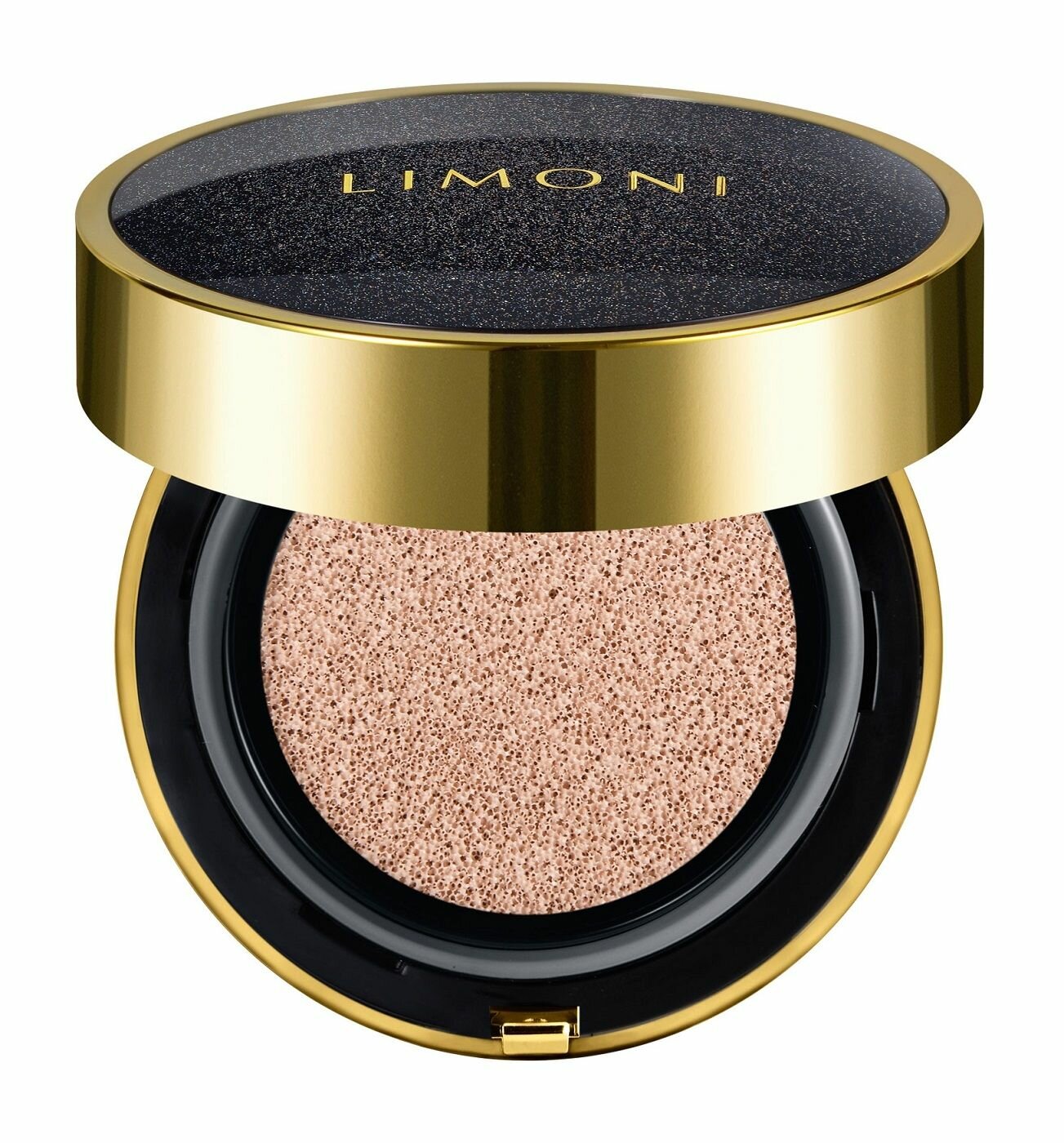 Лимони чей бренд косметика