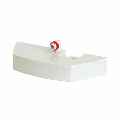 Фильтр для парогенератора MIE Assistente di Vapore 1400₽