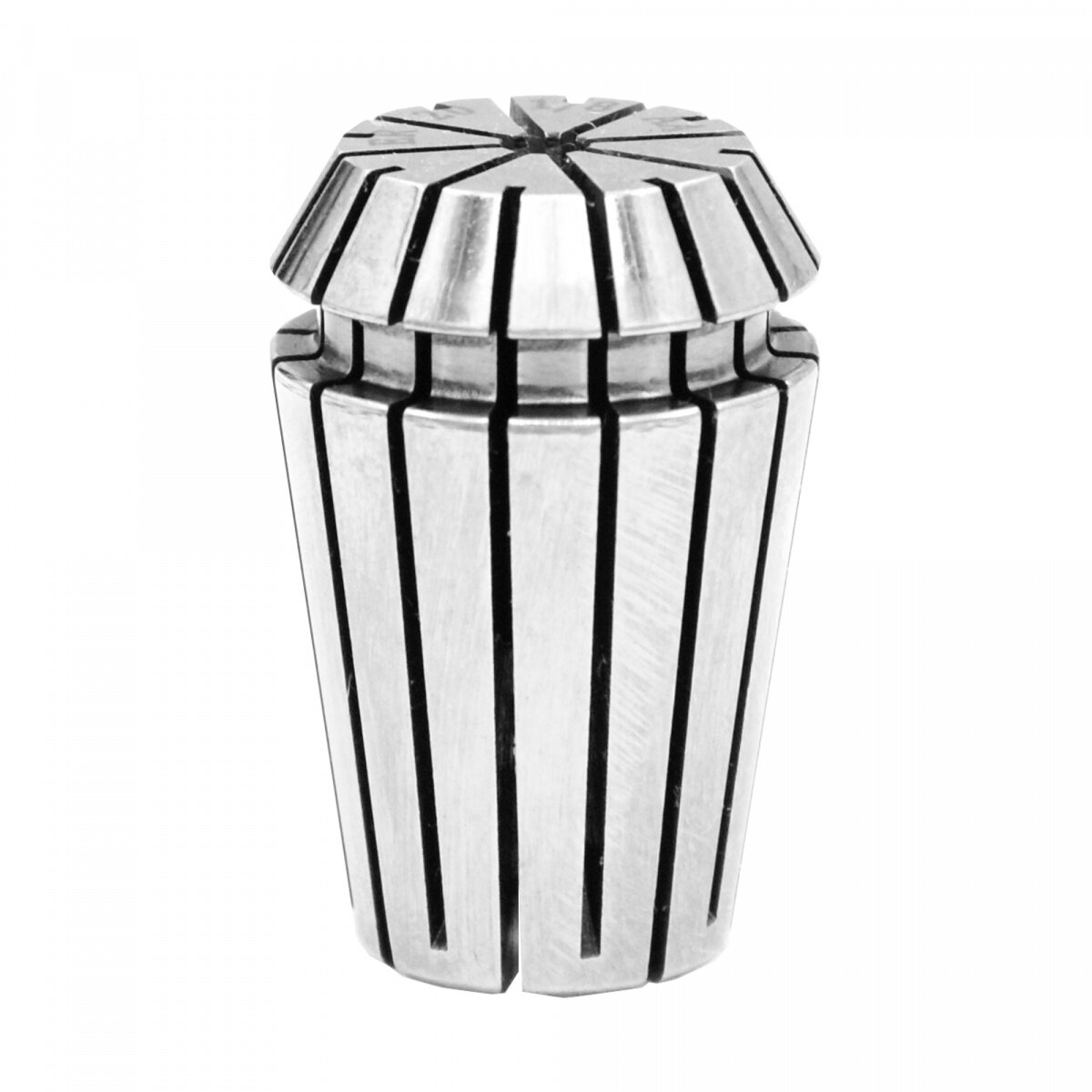 фото Цанга DELTATOOLS высокоточная ER20-1/8 3.18