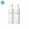 Фото Термальная вода Avene