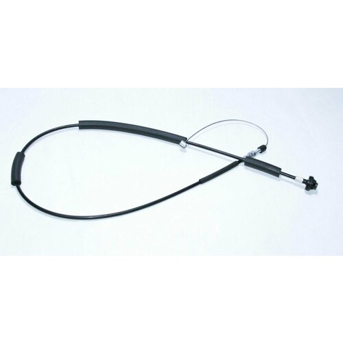 Трос газа для Дэу Матиз 08-10 ONNURI GCBD-027 950₽