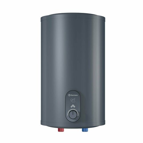 Водонагреватель Thermex Golf 15 O над мойкой 809000₽