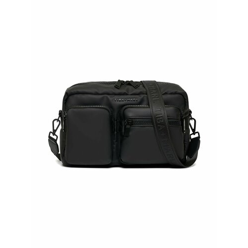 Клатч Axel Buggy