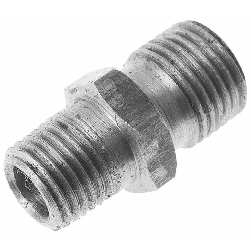 70-2409037 Штуцер 3 шт в комплекте МТЗ переходника механизма блокировки оригинальная запчасть САЗ 680₽