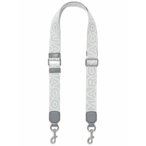 Ремень The Thin 14023₽