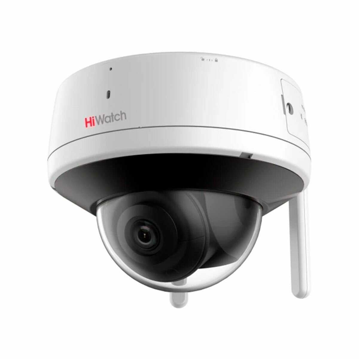 Камера видеонаблюдения DS-I252W (28) HiWatch