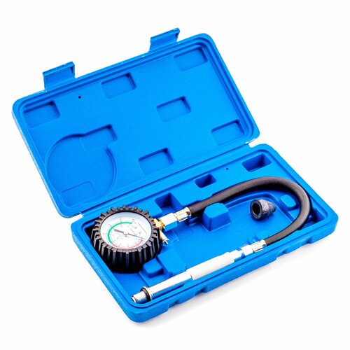 Компрессометр 