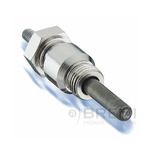 Свеча накаливания BREMI 25042 754₽