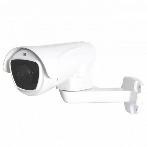 HD Видеокамера DCV24IR-PTZ 2173100₽