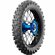 Мотошина Michelin Starcross 5 SOFT 90/100 -14 49M TT Rear