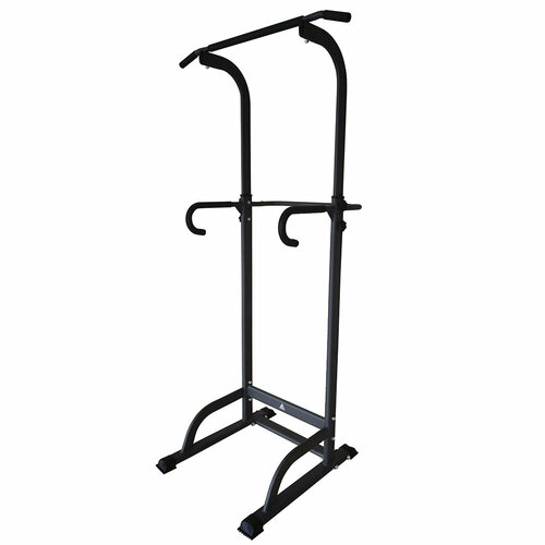 DFC Power Tower G001A 12940₽