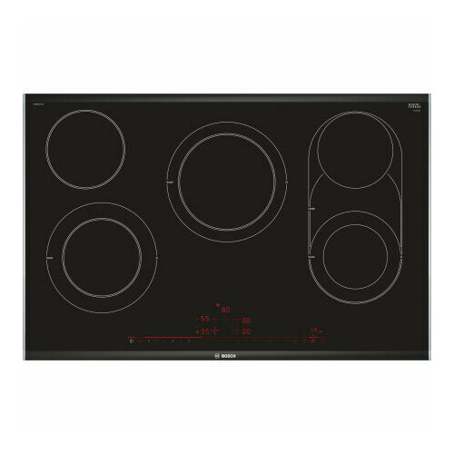 Встраиваемая электрическая варочная панель Bosch PKM 875DP1D 9319000₽