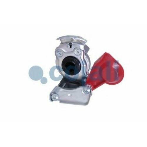 Головка сцепления Cojali 6001407 Daf 1504961 240542047 0632565 406277001 5100408000 ACU5698 0878810 Deutz 4323303 790₽