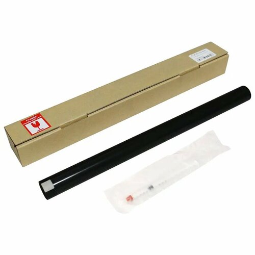 Термопленка для CANON iR201620202018202220252030 CET 1109₽