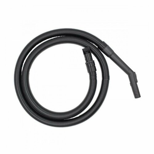 Шланг 5 м для пылесоса TASKI Aero 8 наконечник 36 мм длинный арт TTTA083836P5 9113₽