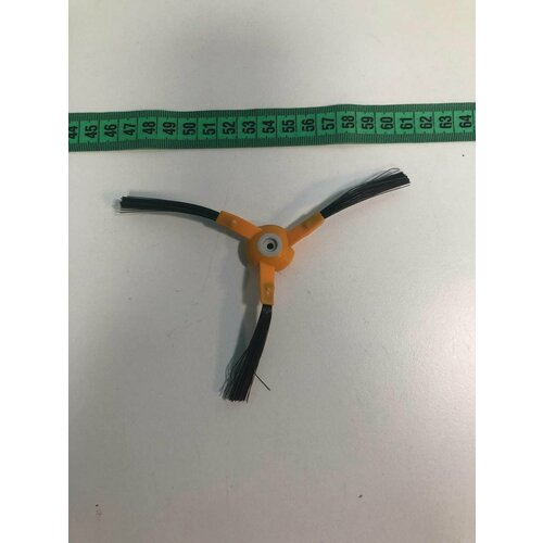 Щетка боковая для робота-пылесоса VITEK VT-1803 с разбора 400₽