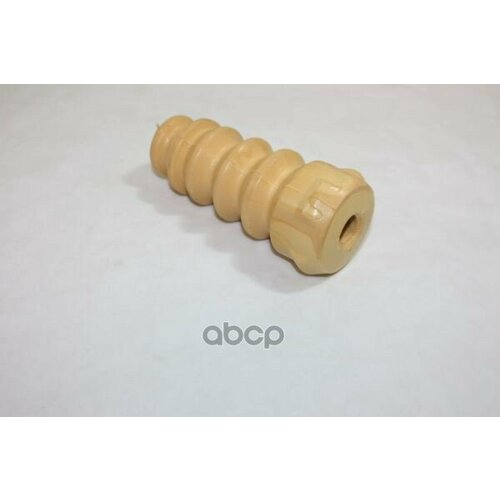 Отбойник Амортизатора AUTOMEGA арт 110092110 1171₽