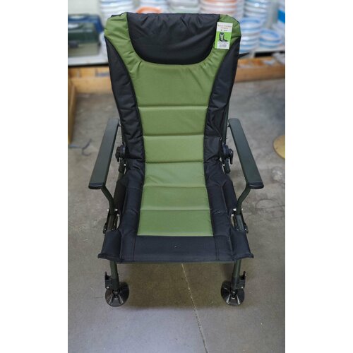 Кресло раскладное5550110 см 6200₽