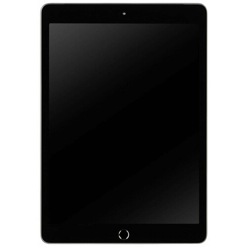 102 Планшет Apple iPad 102 2021 256 ГБ Wi-Fi Global iPadOS серый космос 39533₽