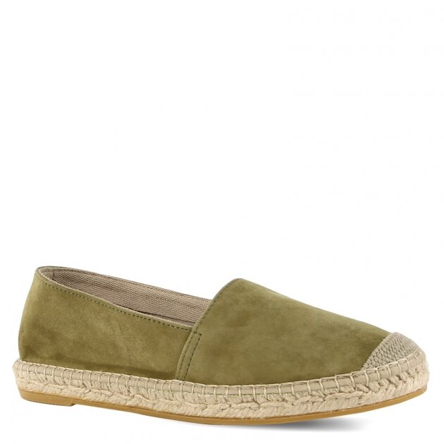 Эспадрильи La Maison De L'Espadrille