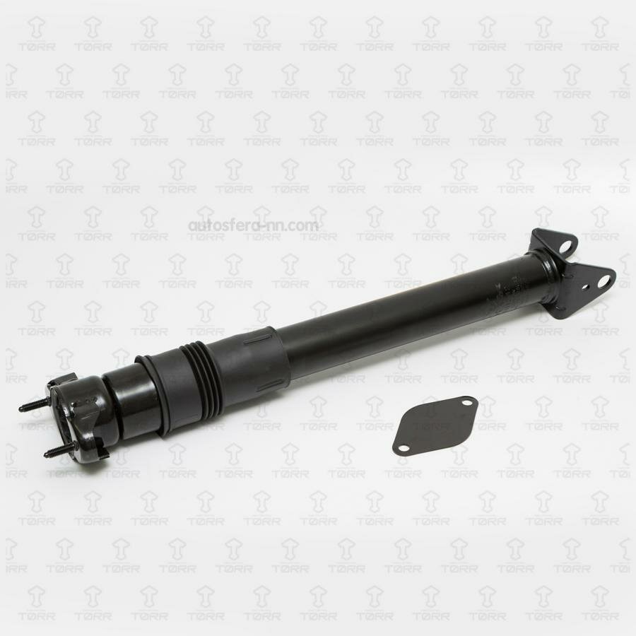 TORR DH1342 Амортизатор MB ML W164 05-11 зад. газ.