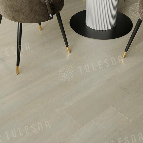 Изображение товара Кварц-виниловый ламинат (SPC) Tulesna VERANO 1002-12 Alkid 2,23 м2