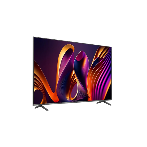 Телевизор Hisense 55E7NQ PRO 69999₽