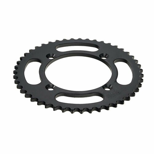 Звезда ведомая KAYO TOR-3C A300 530-47 1832₽