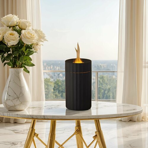 Увлажнитель воздуха для дома диффузор 1300₽