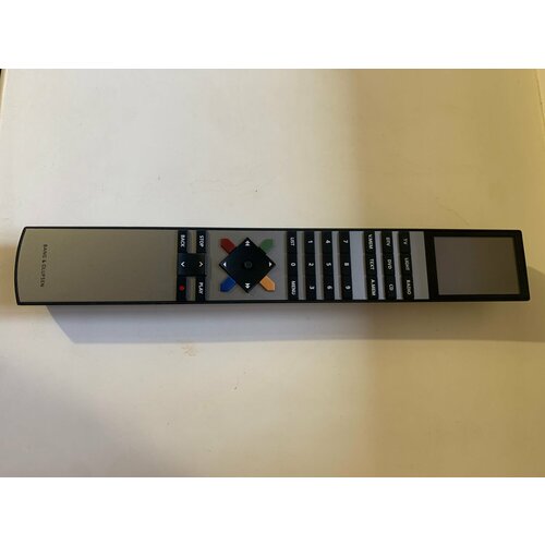 Bang olufsen BEO-4 с джойстиком пульт оригинальный