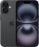 Смартфон Apple iPhone 16