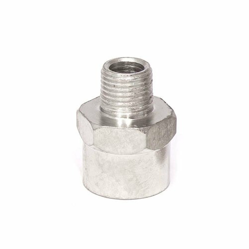 Переходник PI TOOLS 18 нар-14 внутр 93₽