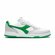 Кроссовки Diadora Raptor